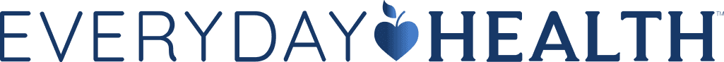 Media Logo 1