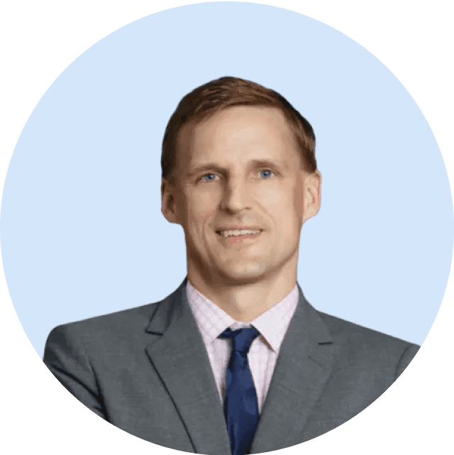 Dr. Joshua D Lee, MD, MSc