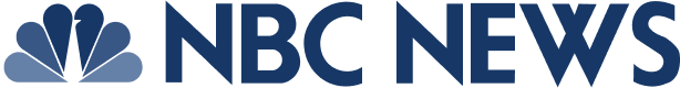 Media Logo 1