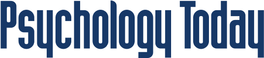 Media Logo 1