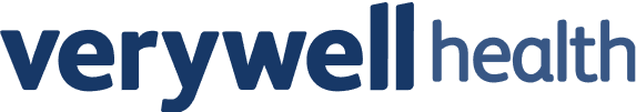 Media Logo 1