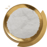 PepZin GI® (Zinc L-Carnosine)