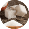 BenfoPure® (Benfotiamine)