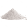 MagnaFolate® Pro (Active Folate)