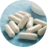 Zinpro® (Zinc Lysine Glutamate)