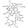Methylcobalamin (Active B12)