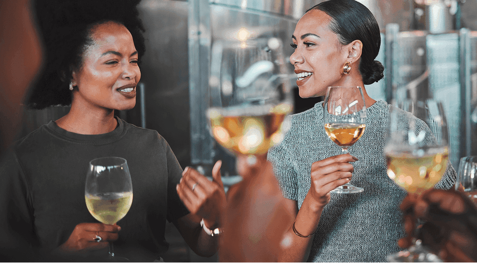 can you drink on naltrexone 50 mg