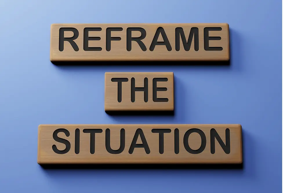 Reframe Drinking App Review