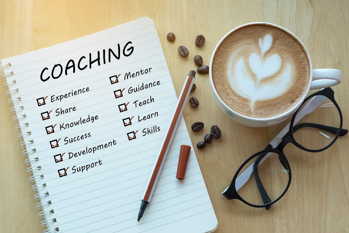 Top 5 Lessons From Coaching Hundreds To Drink Less