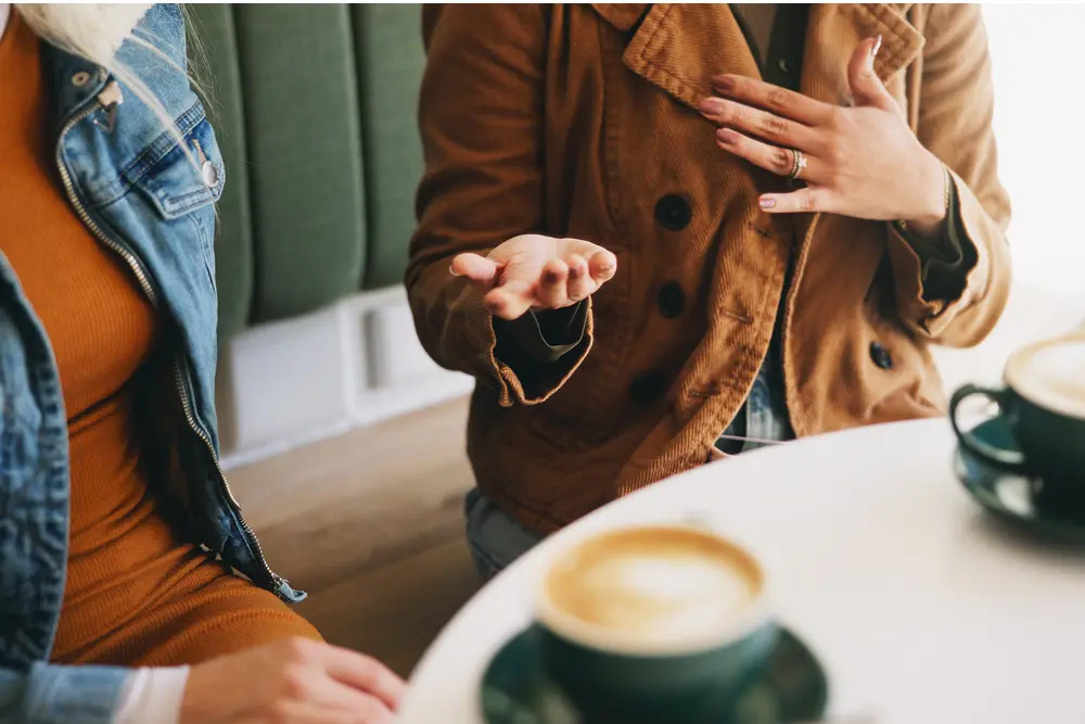 How To Find An AA Sponsor Choosing First AA Sponsor