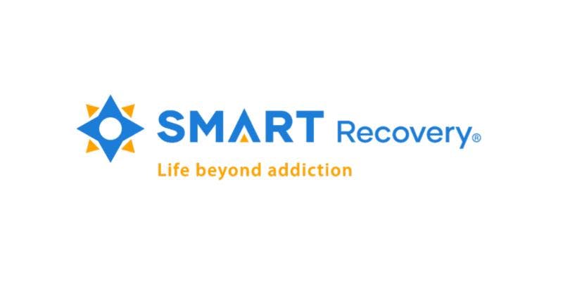 Smart Recovery