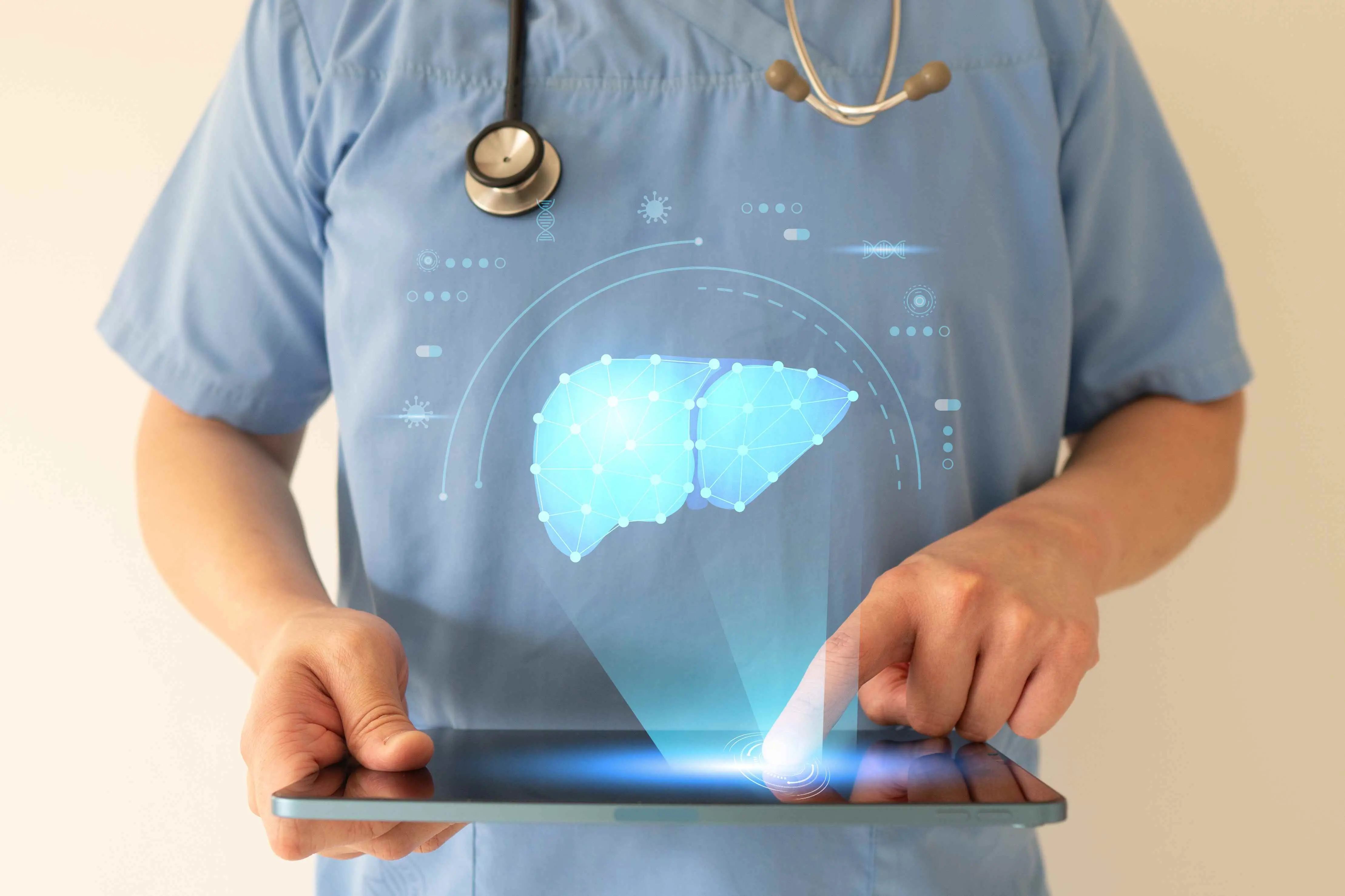 Is Alcoholism A Disease?