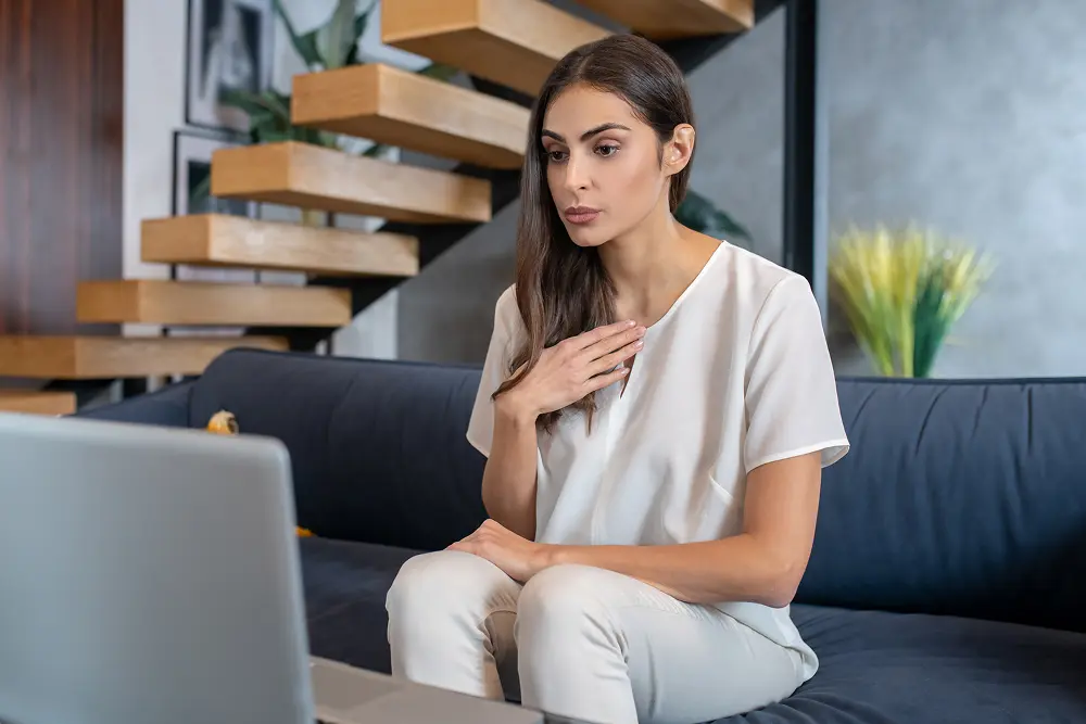 How BetterHelp Therapy Can Support Alcohol Recovery